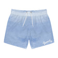 Ocean Mist Swim Trunks