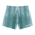 Aqua Wash Swim Trunks