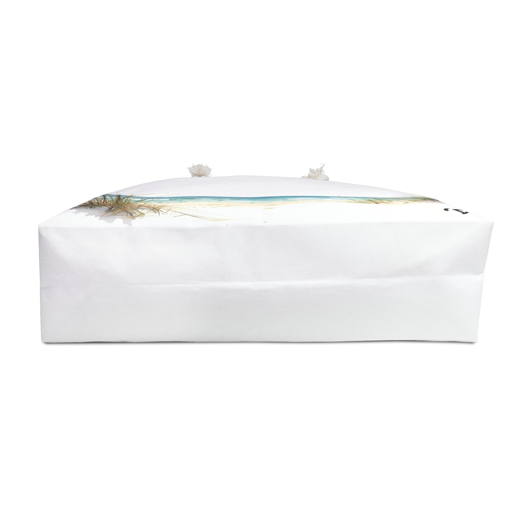 Beach Dunes Beachy Bag
