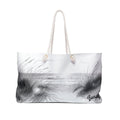 Coastal Breeze Beachy Bag